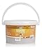 Omega One Goldfish Pellets, Sinking, Small, 2.75 lb x1