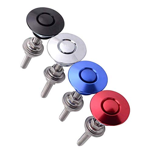 6 STETION+Release+License+Diameter+Aluminum