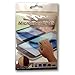 Dynaflo LIQUID-ARMOR Superior Quality Screen Cleaning Microfiber Cloth for Tablets (LA100C)