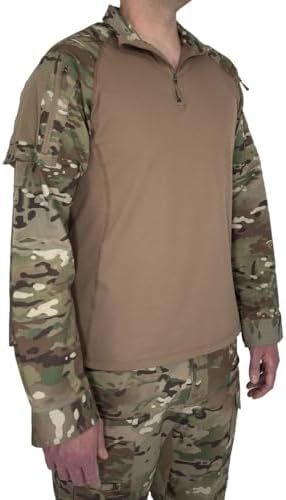 Amazon.com: Military issue US Army Multicam OCP Advanced Combat