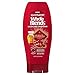 Garnier Whole Blends Color Care Conditioner with Argan Oil & Cranberry Extracts, 12.5 Fl Oz, 1 Count (Packaging May Vary)