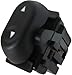 SWITCHDOCTOR Window Master Switch for 2003-2006 Ford Expedition
