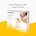Medela Single Mini Electric Breastpump