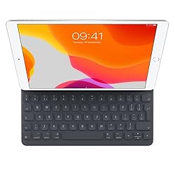 Apple Smart Keyboard