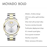 Movado 3600431