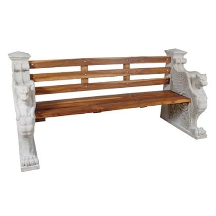 Amazon.com: Timeless Reflections by AFD Home 80 AFD Home ...