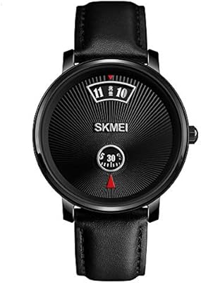 skmei 1490