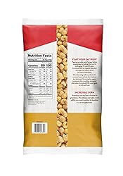 Arrowhead Mills Cereal, Puffed Corn, 6 Ounce
