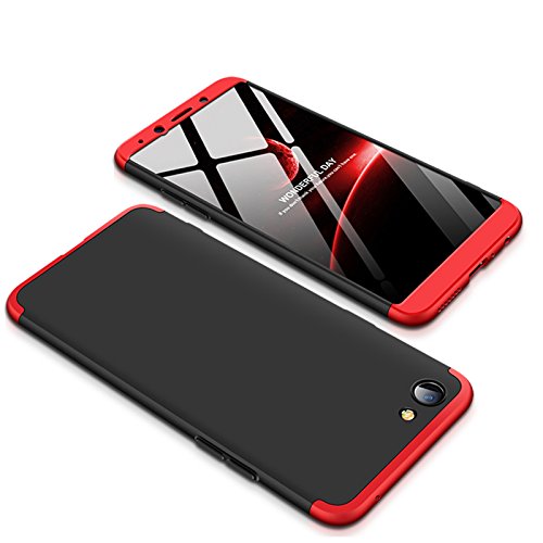 Oppo Realme Cover Buy Little Heart Oppo Realme Mobile Cover And Cases