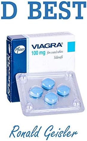 D BEST Kindle Edition