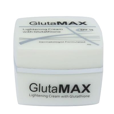 glutathion infusion nebenwirkungen Glutathion LM 1 Dilution 10 ml online kaufen