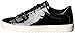ECCO Women's Fara Tie Fashion Sneaker