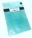 2 Pk, Martha Stewart Home Office Secure-Top Sheet Protectors