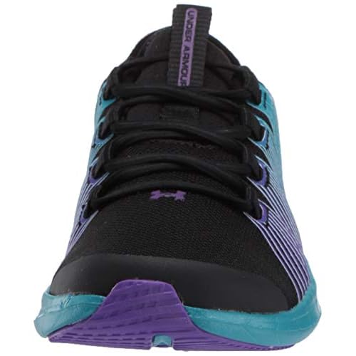 under armour kids sneakers