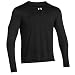 Under Armour Men's Extended Sizes Team Long Sleeve T-Shirt