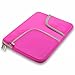 Macbook Air 13 Sleeve case, Macbook Pro 13 Retina Bag, Umiko(TM) HOT Neoprene Soft Sleeve Case Bag for All Laptop 13-inch & MacBook Pro 13