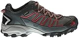 The North Face Men's Ultra 109 GTX Hiking Shoe