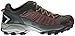 The North Face Men's Ultra 109 GTX Hiking Shoe