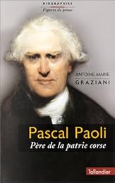 Pascal Paoli