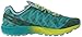 Merrell Women's Agility Synthesis Flex Sneaker