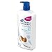 Head and Shoulders Dry Scalp Care with Almond Oil 2-in-1 Anti-Dandruff Shampoo + Conditioner 32.1 fl oz
