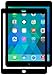 (99MO020950) Moshi iVisor AG Anti Glare Black Screen Protector For iPad Air / iPad 5