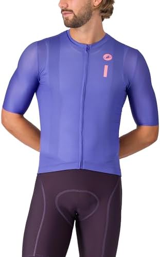 Amazon.com: Castelli Gabba Ros : Clothing, Shoes & Jewelry