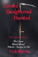 Trade Paperback edition cover