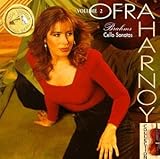 HARNOY COLLECTION 2                                image