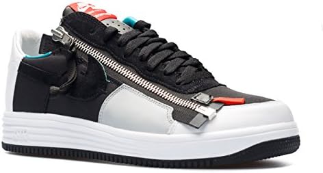 Amazon ナイキ Lunar Force 1 Sp Acronym メンズスニーカー 002 15 並行輸入品 Nike ナイキ シューズ バッグ