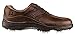 FootJoy Men's Contour Series Golf Shoes 54130 - Previous Season Style