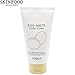 Skinfood Egg White Foam Cleanser - Pore Tightener and Minimizer - Great For Oily and Sensitive Skin, 8.45 Fluid Ounce