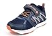 Dream Pairs Toddler/Little Kid/Big Kid Boys & Girls Athletic Running Shoes Sneakers