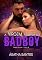 Livro A Virgem Atrevida do Bad Boy (Paixão Russa Livro 3)