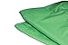 Prevue Pet Products Playpen Cover/Mat