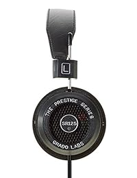 Grado Prestige Series sr125e Auriculares