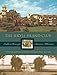 The Jekyll Island Club: Southern Haven for America's Millionaires by