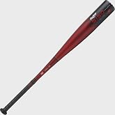 Rawlings Baseball Bat