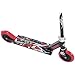 Marvel Avengers! Inline Folding Kick Scooter for Kids by huffy