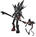 Spawn She Series Reborn 2 Action Figure McFarlane