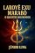 Livro Laroyê Exu Marabô O Elo Entre Dois Mundos