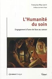 L' humanité du soin