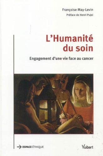 L' humanité du soin