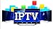 IPTV Subscription Worldwide All Channels on Android box, MAG 254, 250, 255, 270, 275, and 3xx series IPTV Box, Dreamlink t1, Dreamlink t2