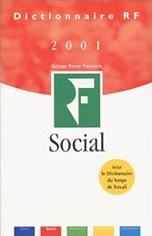 Social 2001