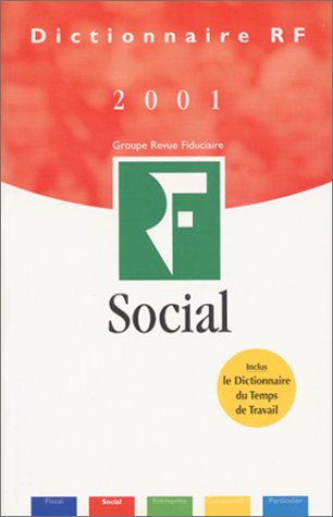 Social 2001
