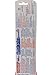 Colgate Kids Power Toothbrush, Transformers (Colors May Vary)