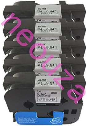 p touch white on clear