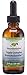 Native Remedies Triple Complex BronchoSoothe - Natural Homeopathic Formula Temporarily Relives Symptoms of Chest Constriction or Abnormal Breathing - Supports Normal Lung Functioning - 59 mL