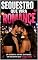 Livro Sequestro que vira romance (A Esposa Comprada do Mafioso Livro 6)